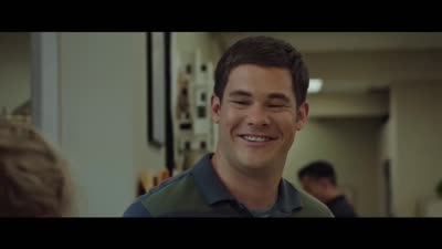 Trailer Isn't It Romantic