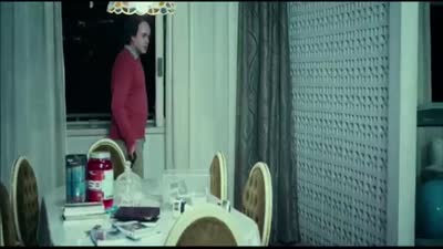 Trailer When I Was Alive