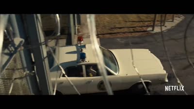 Trailer Extremely Wicked, Shockingly Evil and Vile
