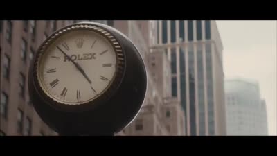 Trailer 5 to 7