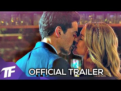 Trailer Three Dates to Forever