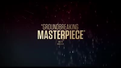 Trailer Billy Lynn's Long Halftime Walk