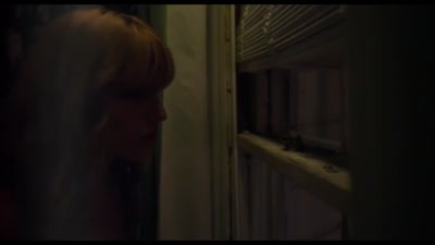 Trailer Keep Watching