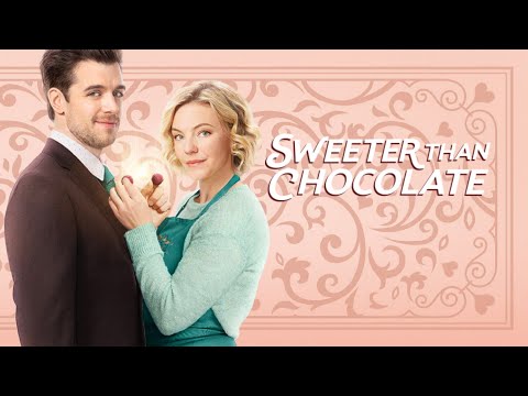 Trailer Sweeter Than Chocolate