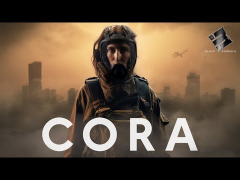 Trailer Cora