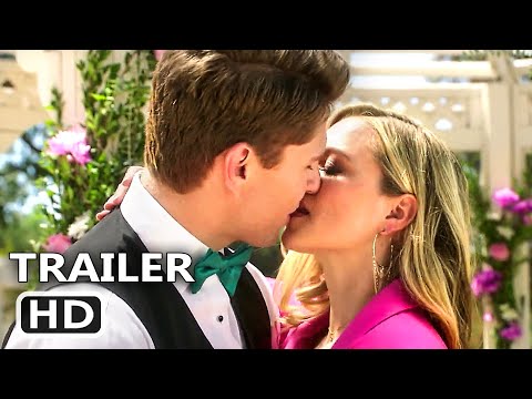 Trailer The Date Whisperer