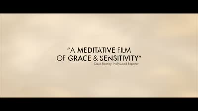 Trailer Lilting
