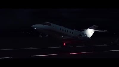 Trailer Skybound