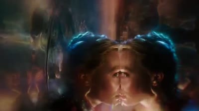 Trailer Alice Through the Looking Glass