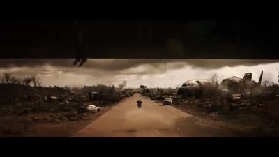Trailer Resident Evil: The Final Chapter