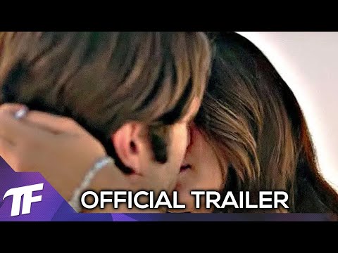 Trailer The Love Advisor