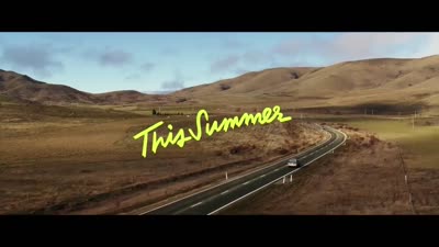 Trailer Don't Make Me Go