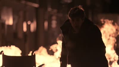 Trailer The Wrong Mans