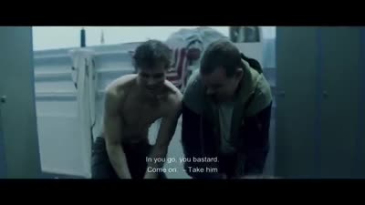 Trailer Virgin Mountain