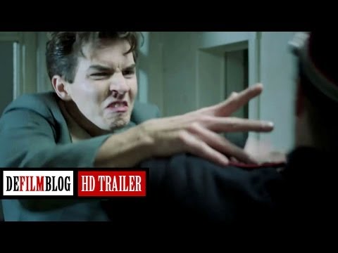 Trailer Marina