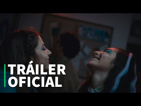 Trailer As Neves