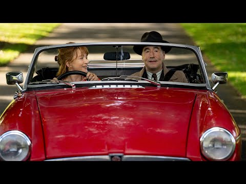 Trailer Moonflower Murders