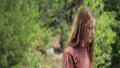 Trailer Dig Two Graves