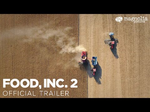 Trailer Food, Inc. 2