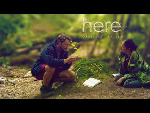 Trailer Here