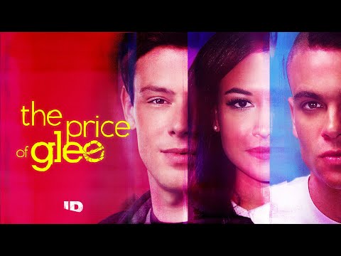 Trailer The Price of Glee