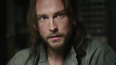 Trailer Sleepy Hollow