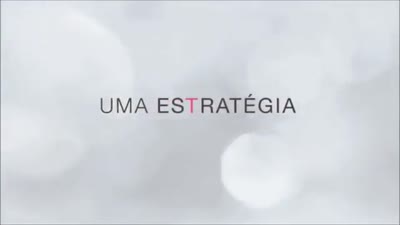 Trailer El Negocio (The Business)