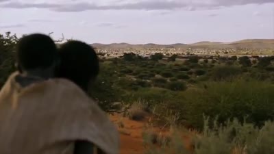 Trailer The Good Lie