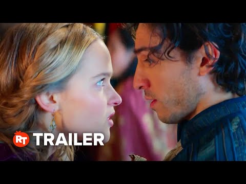 Trailer Juliet & Romeo