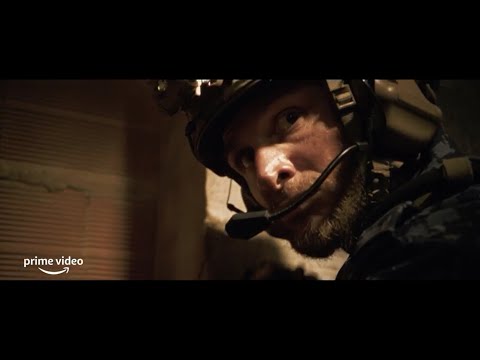 Trailer Coeurs Noirs (Black Hearts) Dark Hearts