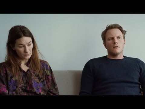 Trailer Loveable (Elskling) Adorable