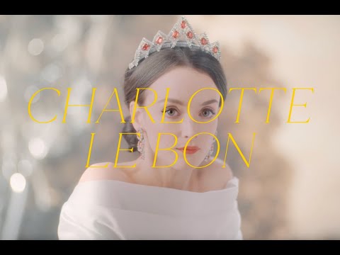 Trailer Niki