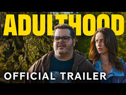 Trailer Adulthood