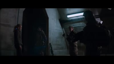 Trailer Kill Command