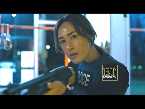 Trailer Ballard