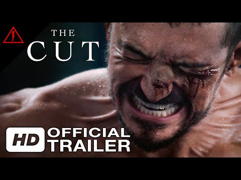 Trailer The Cut