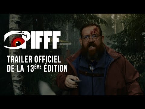 Trailer Fainéant.e.s (Lazy Girls)