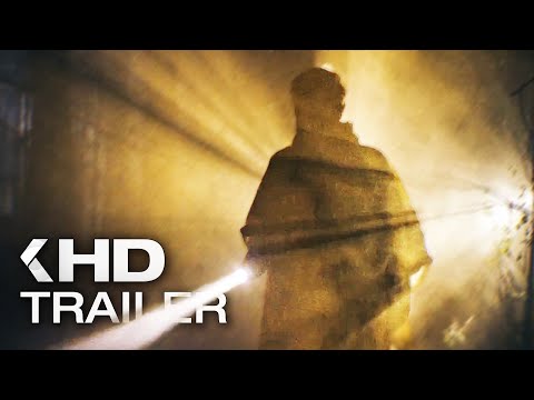 Trailer The Child in the Box: Who Killed Ursula Herrmann