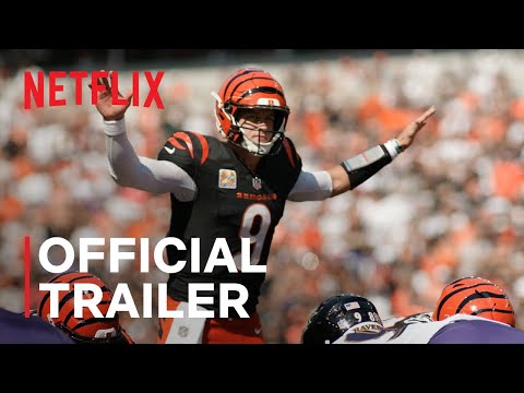 Trailer Quarterback