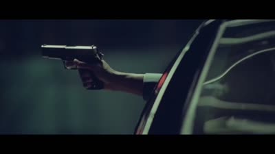 Trailer City of Lies