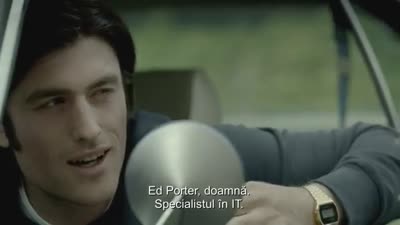 Trailer I.T.
