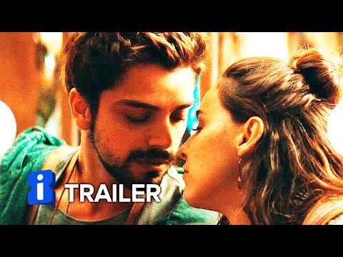 Trailer Viva a Vida (Cheers to life!) Viva a Vida!