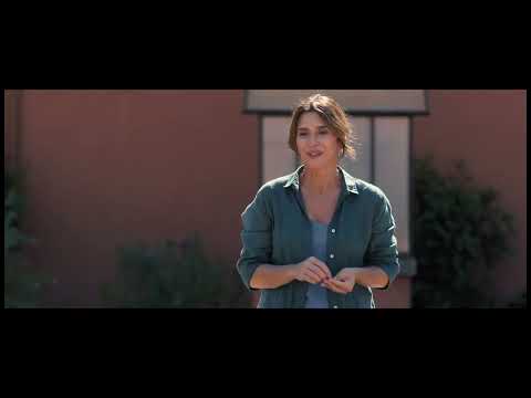 Trailer Lemon Tree (I limoni d'inverno)