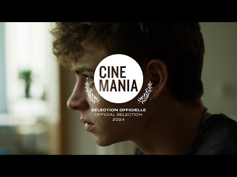 Trailer Un bon gar&ccedil;on