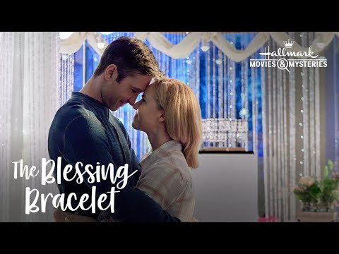 Trailer The Blessing Bracelet