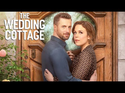 Trailer The Wedding Cottage