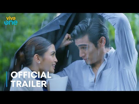 Trailer The Rain in España