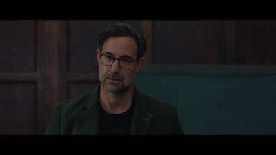 Trailer Submission