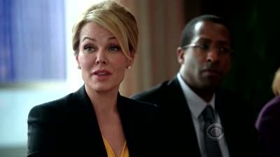 Trailer The Crazy Ones