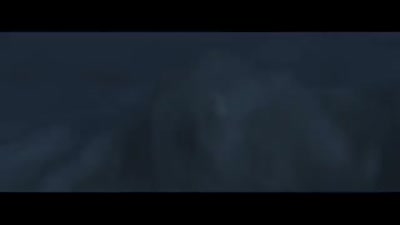 Trailer AfterDeath